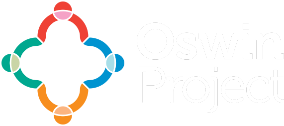 The Oswin Project